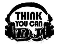 dAnCe DJ