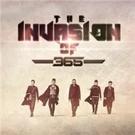 Ai Đó Đêm Nay - Get On The Floor (Single 2012)