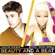 Beauty And A Beat (Remixes 2012)