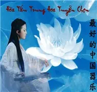 Hòa Tấu Trung Hoa Tuyển Chọn