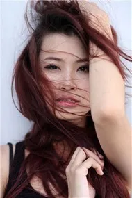Đông Nhi Collection