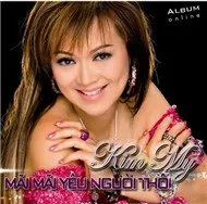 Mãi Mãi Yêu Người Thôi (2012)