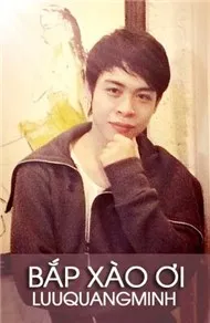 Bắp Xào Ơi (Single 2012)