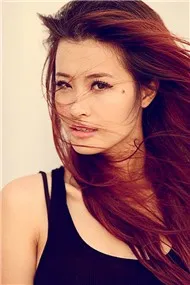Đông Nhi's Best Songs Collection