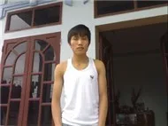 Xếp Vào Quá Khứ