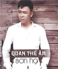 Quan Thế Âm (2012)
