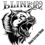 Dogs Eating Dogs (EP 2012)