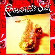 Romantic Sax (1989)
