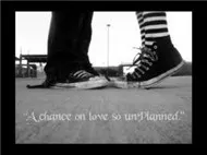 —╬ღ♥ღ♥ °•° ─» (¯`•♥• -۩- •♥•´¯) «–°•° ♥ღ ♥ღ╬— —╬ ─»
