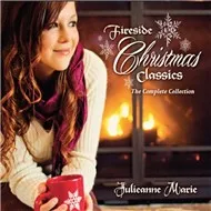 Fireside Christmas Classics (2012)