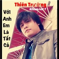 Với Anh Em Là Tất Cả (2012)