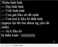 *****.'.'.'.'.'-_-_-™[Rap...♥...love]™-_-_-'.'.'.'.'.*****