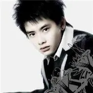 Best Songs Collection