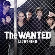 Lightning (EP 2011)