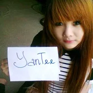 YanTee Collection (2012)