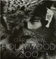 Hollywood Zoo (2012)