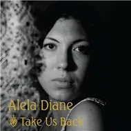 Take Us Back (EP 2009)
