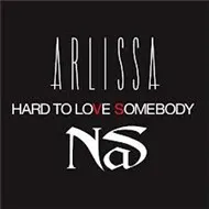 Hard To Love Somebody (Remixes EP 2012)