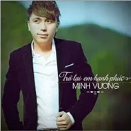 Trả Lại Em Hạnh Phúc (Mini Album 2012)