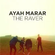 The Raver (Remixes 2012)