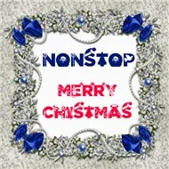 Merry Christmas (Nonstop Collection 2012)