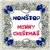 Merry Christmas (Nonstop Collection 2012)
