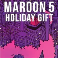 Holiday Gift (Single 2012)