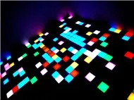 Dance-DJ