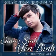 Giáng Sinh Yên Bình (Single 2012)