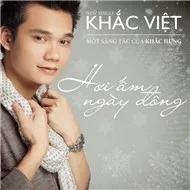 Hơi Ấm Ngày Đông (Single 2012)