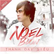 Noel Buồn (Single 2012)