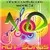 Top 10 Hot Songs (Week 51/2012)
