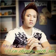 Xin Đừng Cách Xa (Single 2012)