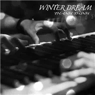 Winter Dream (Single 2012)
