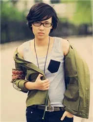 Tiên Cookie's Hits Collection (2012)