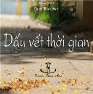 Dấu Vết Thời Gian (2012)