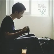 Tuổi 25 (2012)