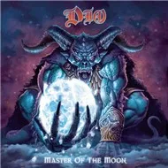 Master Of The Moon (2004)