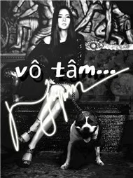Vô Tâm (Single 2012)