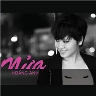Nửa