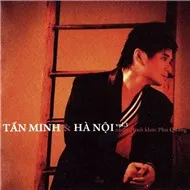Tấn Minh Vol 3