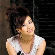 Người Đàn Ông Tham Lam