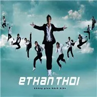 Không Gian Bách Biến