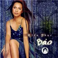 Hiền Thục 3 - Bảo