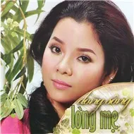 Dòng Sông Lòng Mẹ