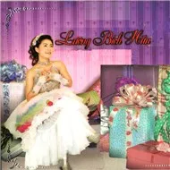 Lương Bích Hữu Vol 2