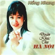 Đoản Khúc Thu Hà Nội