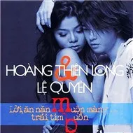 Lời Ăn Năn Muộn Màng, Trái Tim Buồn