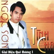 Tình Cha