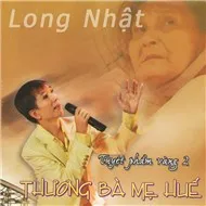 Thương Bà Mẹ Huế